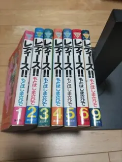 自然体バレー塾 一貫指導型練習ドリル 第1巻～第6巻 全6冊セット