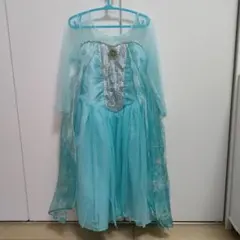 Item thumbnail for item 4d25060d-2424-411f-8626-d5d5cb26fe68