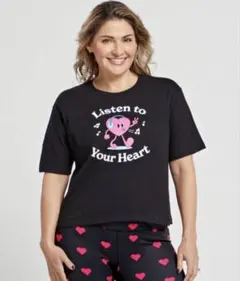 ジャザサイズ エクササイズグッズ