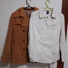 ギャップレディース