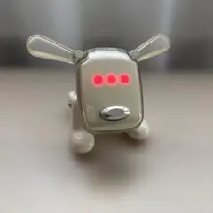 2026年最新】セガトイズ idogの人気アイテム - メルカリ