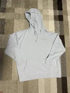 【新品タグ付き送料UNDER ARMOUR フード付きパーカー 3XL