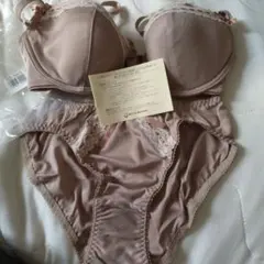 ♡K♡プロフ必読(*¨̮*)様 リクエスト 2点 まとめ商品