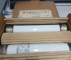 Item thumbnail for item 344db936-0e92-4b91-b7a5-ee8a74e8a215