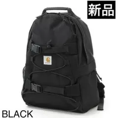 2025年最新】carhartt ナップザックの人気アイテム - メルカリ
