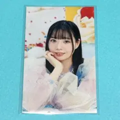 日向坂46 7回目のひな誕祭 ひなこれ会場くじA賞 メモリアルブロック 7回目のひな誕祭 | 日向坂46公式サイト