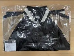 2025年最新】JRA スカジャンの人気アイテム - メルカリ