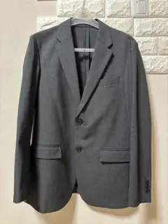 ✨美品✨ ユニクロ 感動ジャケット S