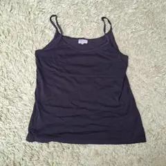 2025年最新】サンスペル タンクトップの人気アイテム - メルカリ