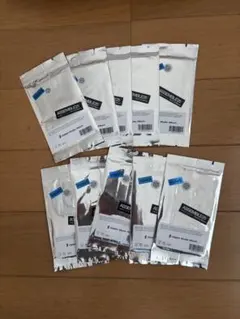 tripleS トエス Assemble25 OMA objekt セット