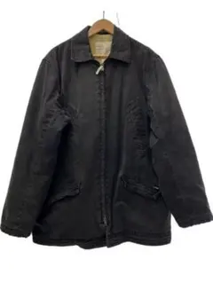 2025年最新】STUSSY ナイロン ジャケットの人気アイテム - メルカリ
