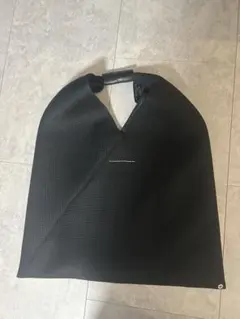 極美品！MM6 Maison Margiela ジャパニーズバッグ ハンドバッグ