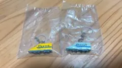 Item thumbnail for item 168a0159-5990-425b-bb25-aec844be09da