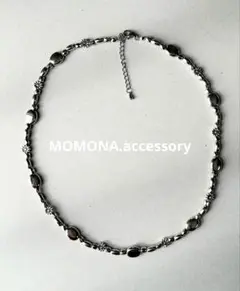 396様 リクエスト 2点 まとめ商品