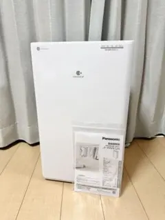 2026年最新】ハイブリッド除湿機 パナソニックの人気アイテム - メルカリ