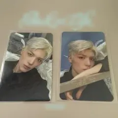 &TEAM MAKI GAZE ver.