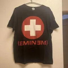 PHENOMENON Tシャツ swag y2k 平成 00s archive - メルカリ