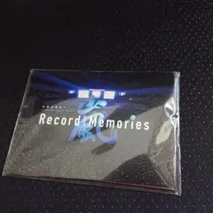 Item thumbnail for item f05cc45e-c4e5-4fd0-b900-5d98ecada993