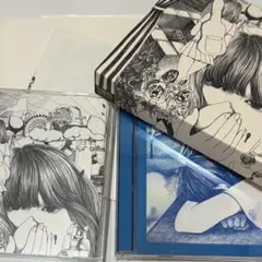 Baseballbear cd セット - メルカリ