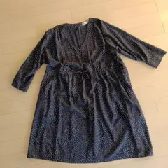 Item thumbnail for item 149088a5-47db-4550-9df6-996b332c7eb5