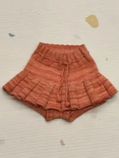 Misha & Puff   スケポン　コンフェッティ misha&puff スケポン コンフェッティ16 - メルカリ