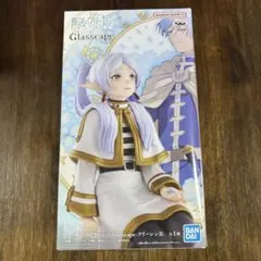 葬送のフリーレン フィギュアまとめ売り♪フリーレン【16体セット】 2026年最新】葬送のフリーレン フィギュアの人気アイテム - メルカリ