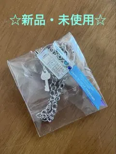 ☆コナン USJ コレクタブルバッグチャーム　萩原研二 ☆