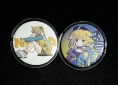 Item thumbnail for item c8baf5f6-8e51-4360-9e6b-b405e1fe58e6