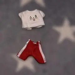 Item thumbnail for item 99c78360-62b3-4c45-bb6d-84e16b3def03