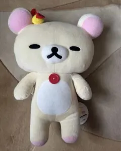 Item thumbnail for item 184f4087-0769-4c8d-b7ef-d75991983248