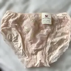 未使用新品　ワコールショーツLのサムネイル