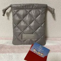 アタオ　ATAO KOBE ノベルティ　新品未使用