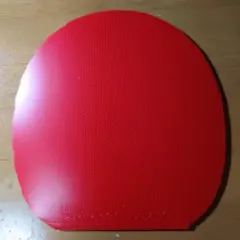 ファスタークg1　レッド　特厚