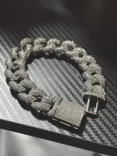 2026年最新】ブレスレットの人気アイテム - メルカリ