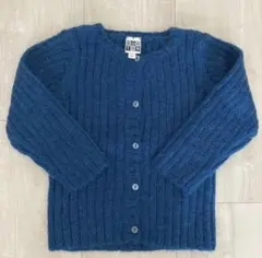 ＊再値下げしました＊BONTON ニットカーディガン