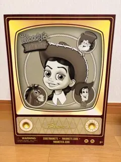 2025年最新】ラウンドアップ トイストーリーの人気アイテム