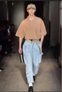 2026年最新】gosha rubchinskiy デニム・ジーンズの人気アイテム