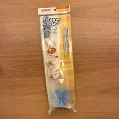 Item thumbnail for item af4cca18-f167-45f0-8d65-9c934e03757d