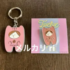 2026年最新】カンへウォンの人気アイテム - メルカリ