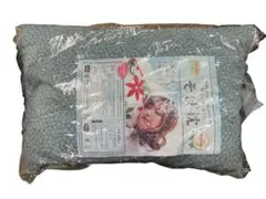 ⭐新品、未使用⭐そば殻枕　43×63cm　高さ20cm　約2㎏　よしだのまくらのサムネイル