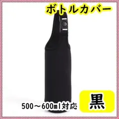 Item thumbnail for item 6b133551-5d50-463f-b263-cc6bd824eb71