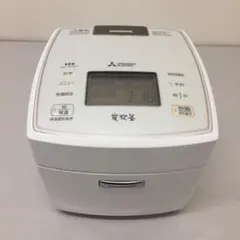 Item thumbnail for item d82ac3bb-b6ee-4f06-bc50-f8dce90ae3e0