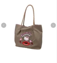 Item thumbnail for item 942d25c3-4705-4636-93a4-a1c0b8a92124