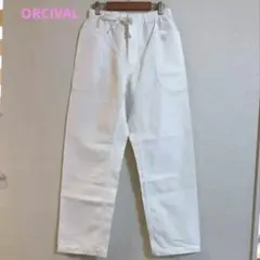 Item thumbnail for item 5260be4b-05d4-4ff8-960c-977de5ea0dd5