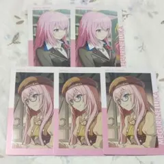 プロセカ ルカ エピカ その音が鳴るなら