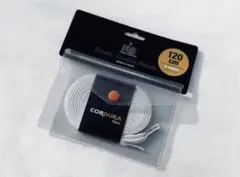 Item thumbnail for item 37167f24-f55a-4c17-95e5-f20f2d68225c