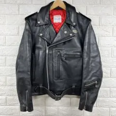 2025年最新】lewis leathers 70sの人気アイテム - メルカリ