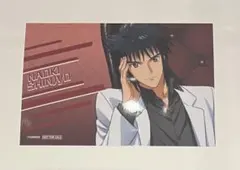 2026年最新】新世紀GPXサイバーフォーミュラ ブリード・加賀の人気