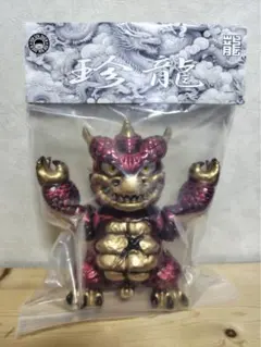 2026年最新】後藤彩色所の人気アイテム - メルカリ