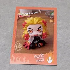 Item thumbnail for item 9b817a9e-7671-4365-b6c3-848ec6f8ed0b